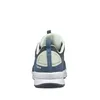 Legero Ready 2-000140-8600 (5.5/indacox (blau)) Produktbild-Vorschau 60
