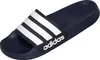 Adidas Adilette Shower Legink/Ftwwht/Legink 43.5 Podgląd zdjęcia produktu 37