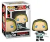 Fire Force - Arthur With Sword 978 - Funko Pop! - Vinyl Produktbild-Vorschau 4