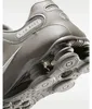 Nike Herren Halbschuhe Schnürer Grau Produktbild-Vorschau 7