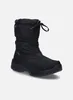Josef Seibel Colorado Winterstiefel Schwarz Produktbild-Vorschau 58