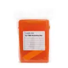 LogiLink UA0133O, Cover, Orange, 3.5", Schockresistent, Produktbild-Vorschau 2