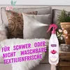 CLENTAIRE Lufterfrischer & Textilerfrischer Paradise Produktbild-Vorschau 5