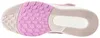 Nike Star Runner 5 PS Laufsportschuhe Kinder Produktbild-Vorschau 6