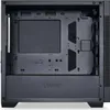 Lian Li Lancool 205, Midi Tower, PC, Schwarz, micro ATX, Produktbild-Vorschau 8