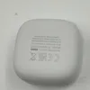 Sony LinkBuds Open blanc Casque True Wireless Voir les images du produit 11