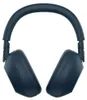 Sony WH-1000XM6 - Cuffie wireless con cancellazione del Anteprima dell’immagine prodotto 15