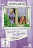 Die Kinder aus Bullerbü. TV-Serie (60er Jahre) Produktbild-Vorschau 1