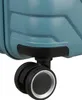 Valigia American Tourister FLYTWIST SPINNER 55/20 TSA STORM Anteprima dell’immagine prodotto 9