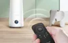 Umidificatore d'aria a ultrasuoni Deerma Ld220 Anteprima dell’immagine prodotto 10