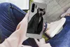 MuchoWow® Handyhülle Schutzhülle Hülle für Huawei P30 Pro Produktbild-Vorschau 3