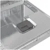 GORENJE GI642E90X Einbau-Geschirrspüler, integriert, 60 cm Produktbild-Vorschau 6