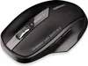 Cherry wireless Maus MW 2310 schwarz (JW-T0320) Produktbild-Vorschau 8