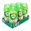 Air Wick Freshmatic Weiße Blumenwiese, 250 ml x 6 Produktbild-Vorschau 6