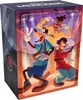 Disney Lorcana TCG Deckbox Goofy Voir les images du produit 3