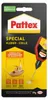 Pattex PXSM1, 300 s, Sichtverpackung, 1 Stück(e) Produktbild-Vorschau 3
