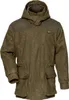 il Lago Prestige Lodenjacke Allgäu Herren (Oliv) Größe XL Produktbild-Vorschau 2