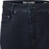 - MAC JEANS - Driver Jeans, MacFlexx - Modern Fit - Produktbild-Vorschau 8