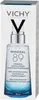 Vichy Mineral 89 Täglicher Hautpflege-Booster, stärkend & Produktbild-Vorschau 10