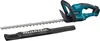 Makita DUH507Z Akku-Heckenschere Produktbild-Vorschau 25