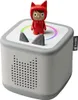 Tonies Toniebox 2 Classic Starterset mondgrau Náhled obrázku produktu 6