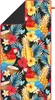 NCR14 ARA HANDTUCH AUS MIKROFASER 160x80 cm NILS Produktbild-Vorschau 8