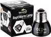 Terrario ReptiWarm 25W - mini emiter ciepła Terrario Podgląd zdjęcia produktu 1