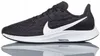 Nike Buty Air Zoom Pegasus 36, AQ2203002 Podgląd zdjęcia produktu 12