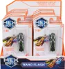 Hexbots Nano Flash Single Pack Produktbild-Vorschau 4