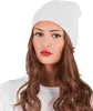 FLEXFIT 1500KC | Heavyweight Beanie handwaschbar - Farbe: Produktbild-Vorschau 10