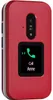 Doro Leva E30 schwarz-weiß Produktbild-Vorschau 10
