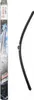 1 spazzola tergicristallo BOSCH 3397006838 Aerotwin Plus Anteprima dell’immagine prodotto 6