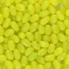 Jelly Belly Lemon Lime 1000g Produktbild-Vorschau 1