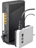 EATON 3SM36 Mini USV 36 Watt / 9V, 12V, 15V, 19V Productafbeelding-voorbeeld 5