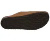 Pantolette Bioline Man 46 Produktbild-Vorschau 6