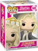 FUNKO POP! 72635, Sammelfigur, Film & TV-Serien Produktbild-Vorschau 2