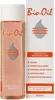 Bio-Öl PurCellin Pflege-Öl 200ml Produktbild-Vorschau 5