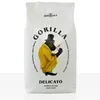 Joerges Espresso Delicato, 1 kg, Kaffee, Espresso, Dunkle Produktbild-Vorschau 4
