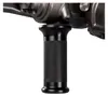 Makita DSC121ZKX1, M12, 212 mm, 1 Stück(e) Produktbild-Vorschau 7