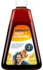 sanostol Multi-Vitamine Saft, 230 ml Lösung Produktbild-Vorschau 5