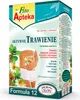 F12 Aktiver Verdauungstee 20*2g MALWA Produktbild-Vorschau 1