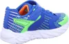 Sneakers Del Marchio Skechers Del Modello S Lights: Anteprima dell’immagine prodotto 27