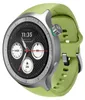 Motorola Moto Watch 3.63 cm (1.43") OLED 47 mm Digital Anteprima dell’immagine prodotto 3