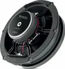 Focal ISVW180 - Compasso interno a 2 vie Focal da 18 cm per Anteprima dell’immagine prodotto 6