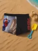 Marvel Spiderman Badehose für Jungen - Kinder Schwimmhose Produktbild-Vorschau 2