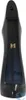 Carolina Herrera Good Girl Eau de Parfum 50ml Spray für Produktbild-Vorschau 2