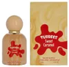 Grandeur Tubbees Sweet Caramel EDP 50 ml UNISEX Náhled obrázku produktu 5