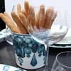 Taitù Forever - Teller flach 21,5 cm Produktbild-Vorschau 7