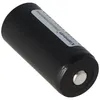 Keeppower 18350 - 1200mAh, 3,6V - 3,7V Li-Ion baterie Náhled obrázku produktu 10