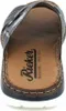 Rieker Herren Sandale Pantolette Clog 25199, Größe:42 EU, Produktbild-Vorschau 19